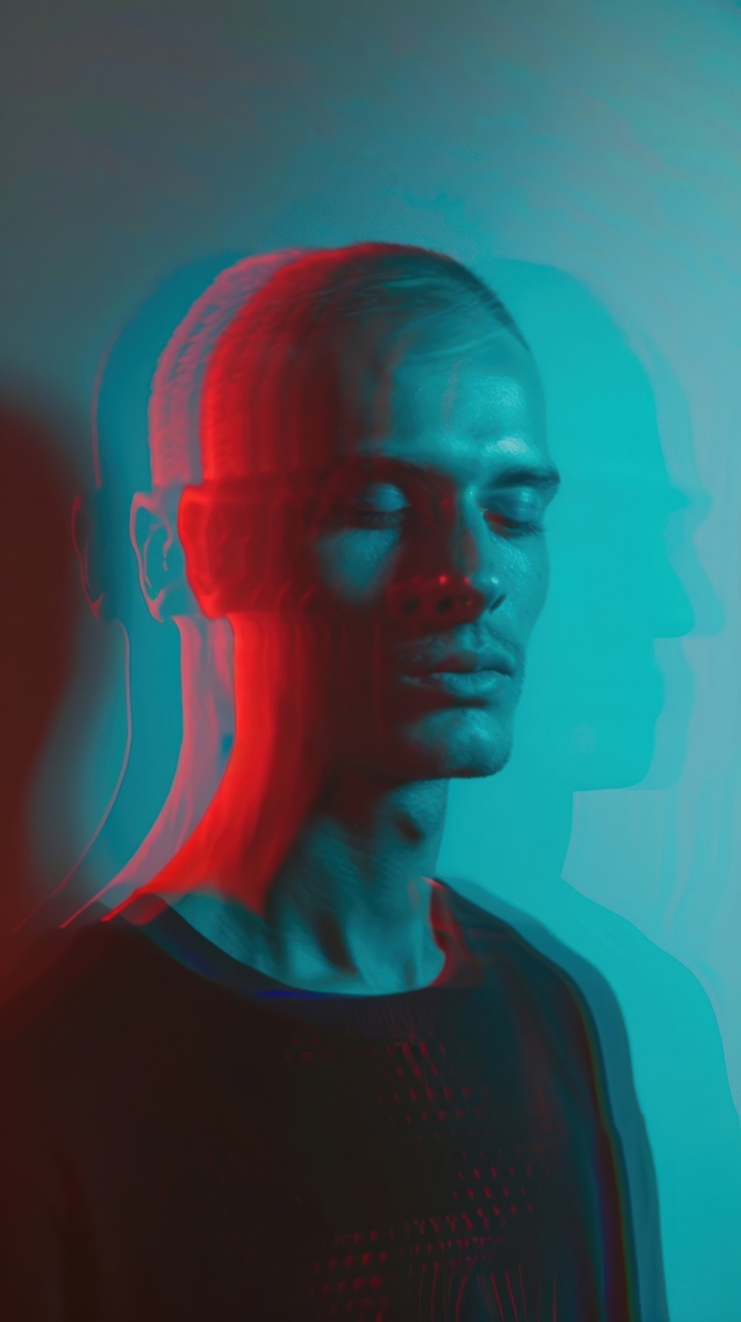 Tratamento da bipolaridade com psicanálise e autoconhecimento